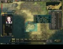 【実況】信長の野望・革新part18～織田信奈が天下統一するよ～