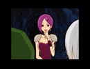 【実況】『Knight Night』 Part3