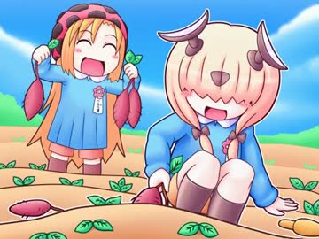 【特撮】『北川怪獣アパート』第１６４話【漫画】