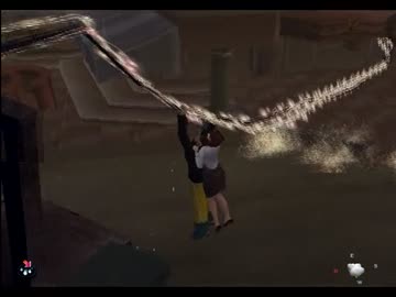 【実況】絶体絶命にも程がある都市 part10