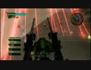 【地球防衛軍４】字幕と立体音響でエアレイダーINF縛り St.24