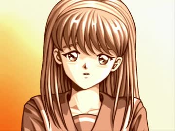 【訛り実況】 ときめきメモリアル ～forever with you～