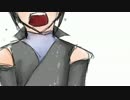 【ＵＴＡＵカバー＋ＰＶ】ラブドール【Lamia・Yunagi】