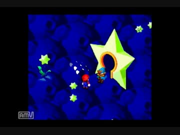 スーパーマリナRPG10.lhb