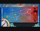 ★艦隊これくしょん実況！ 渾作戦編3 「我、駆逐棲姫突入也」【E-2】