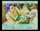 [プレイ動画] 同級生2 part50