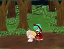リリーの何でもない小さな出来事８７