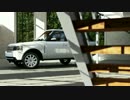 [Forza5]車カタログ051[Land Rover(ランドローバー)][XboxONE]