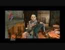 DISHONORED~Part19~(Last)