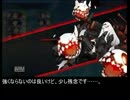 【艦これ】秋イベントE-4「敵機動部隊迎撃戦」