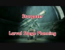【ニコカラ】Stargazer [Off Vocal]