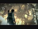 サイコブレイク 海外版 【プレイ動画】 黒帯無し　日本語字幕付き Part63