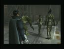 【初見】SHADOW-HEARTS-Ⅱ【実況】part56