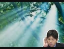 【作業用ＢＧＭ】野々村と聞く静かな森【５分間耐久】