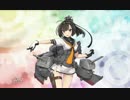 ’14秋E2個人的な記録