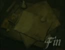 ファイアーエムブレム蒼炎の軌跡　マニアックアイク縛り エピローグ