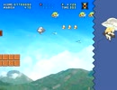 魔理沙と6つのキノコ プレイ動画 part24