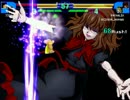 【MUGEN】メジャー＆マイナー狂中位大会　パート84