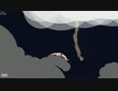 Happy Wheels 実況プレイ。 Part04-1
