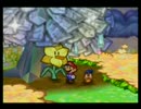 マリオストーリーをやりこみながら湯ったり実況プレイpart33