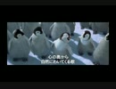Penguin's Harmony