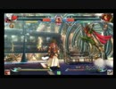 [掛尾さんしょう]11/15 BBCP 固定2on2大会　Part4