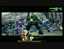 【ゆっくり実況】しょっぱいセイバーもどきの乱闘事情【BB】