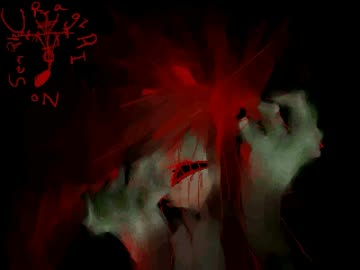 ◆彼女は悪夢から逃れられない 【トロイ=メライ】実況part3(終)