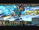 wetmanのLoV3 「柳生十兵衛」（プラA）
