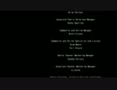 【初見で】DMCデビルメイクライ　part30（終）