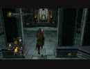 ダクソ２を初見でクリアしてみたい part46