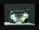 ＥＶＥＺＥＲＯプレイ動画PART17　 まりなりな⑨