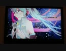 新ひとりカラオケ：ドレミファロンド　歌ってみた！.mp4