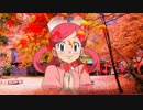 今ポケモンXY流行ってるけど青バージョンは？　(part23)