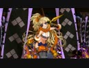 【戦国大戦】一介の侍が鉄砲で戯れる動画‐93【正四位Ｂ】 対ランカー戦