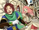 【女性実況】MAD☆KNIGHT part7