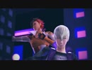 【MMD戦国BASARA】石田主従で疑心暗鬼