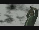 【SIREN】これは屍人ですか？はい、屍人です。【実況】part25(終)