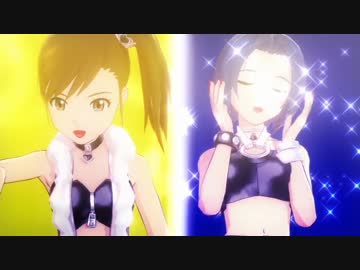 とかち　ＶＳ　あずさ