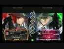 [掛尾さんしょう]11/15 BBCP まる。(HZ)　vs　わら（TS）5先ガチ　part1