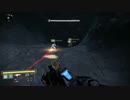 【実況動画】雑談Destiny　確実な勝利編　Part9-2