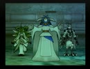【エロゲ脳実況】ワイルドアームズ アドヴァンスドサード part42-2