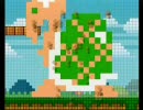 まったりとスーパーペーパーマリオ Part.16