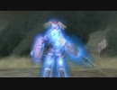 【実況】仲間を守るために『戦場のヴァルキュリア』を実況プレイ　part50