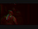 【ゆっくり実況】 ゆっくり達と行く！USG石村探索ツアー part27 【DeadSpace】