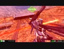 【ヴァサーゴ・CB デュエルAS視点】Milkian.MAXI BOOST part26