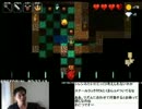 【ニコ生】　ネクロダンサーハードコアモードTA　【7:53】