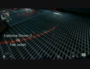 【COD:AW】個人的に気になった事検証【KF5】