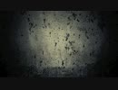 『デルタ』（オリジナル曲）