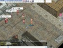 人生負け組のぼっちがRO実況始めてみたPart9